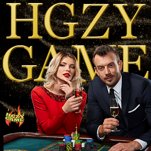 HGZY GAMES