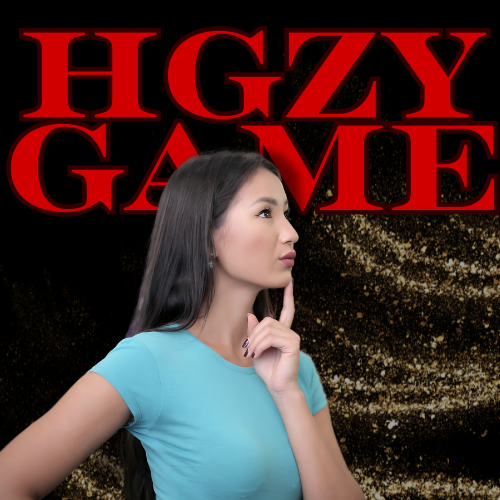 HGZY GAMES MILLIONAIRE INSTANTLY