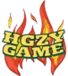 HGZY GAME